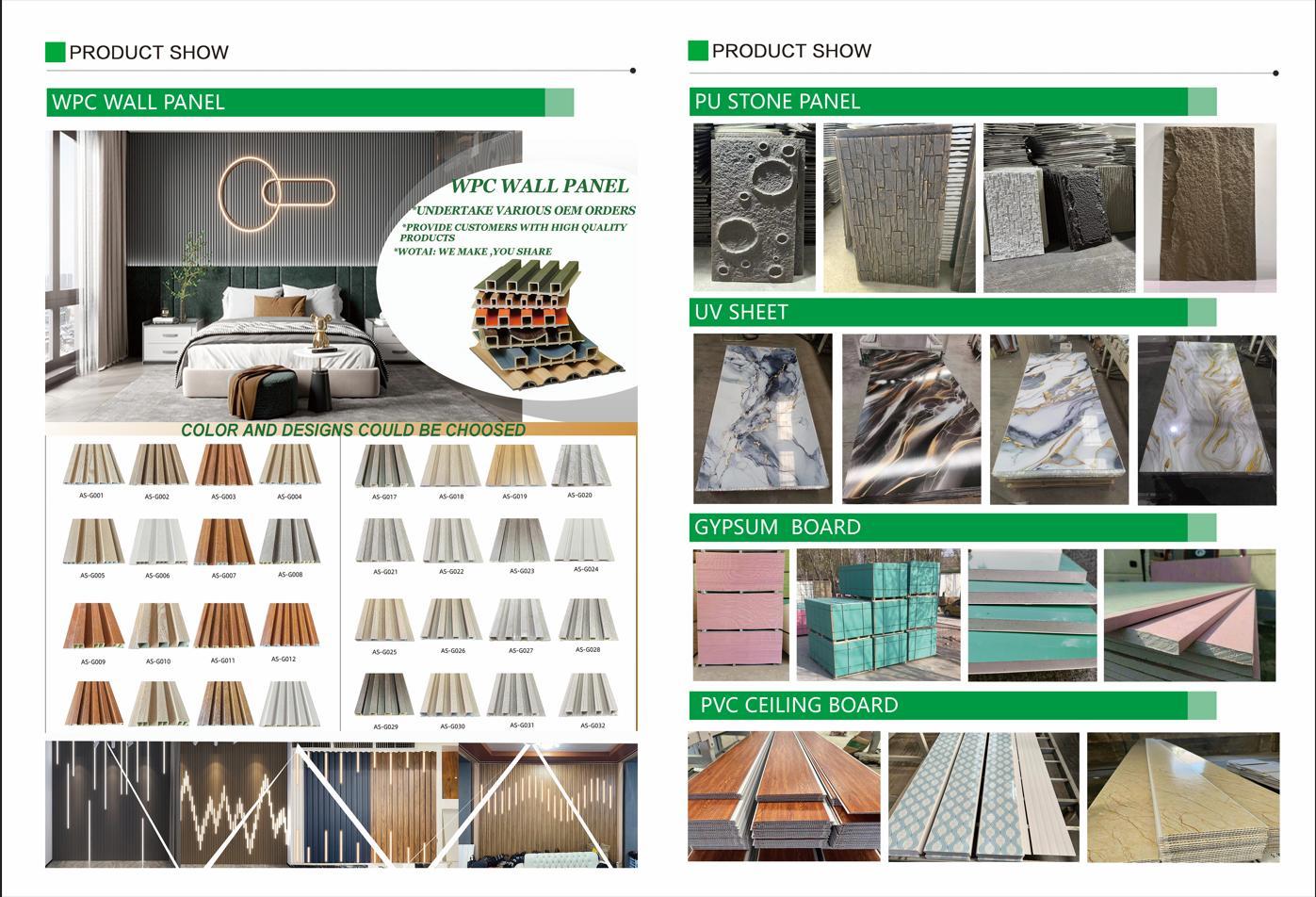 Product catalog, page 6