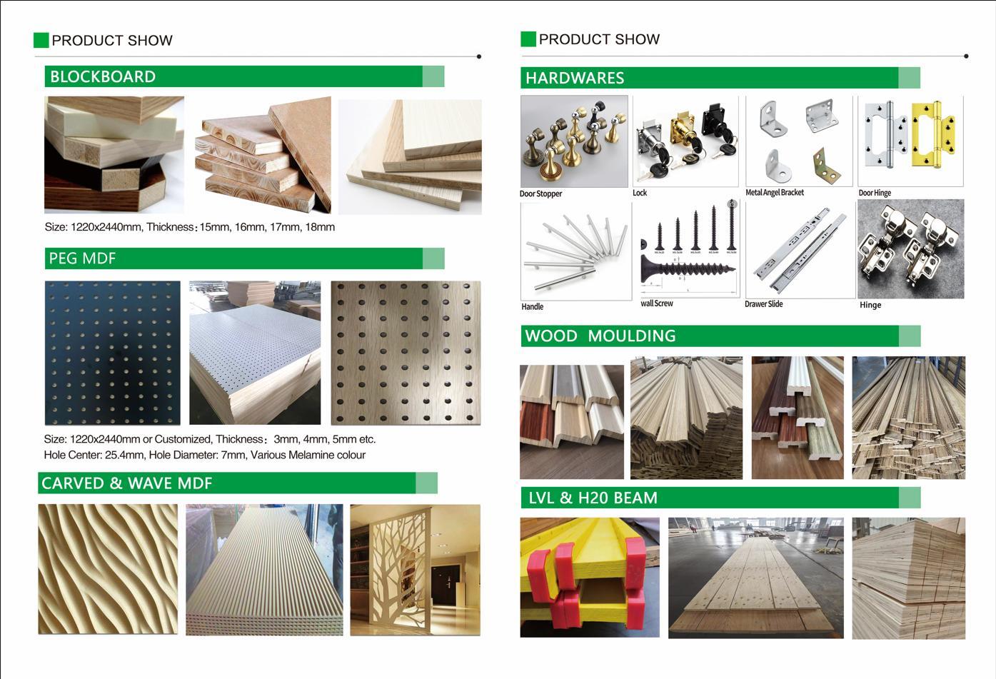 Product catalog, page 7